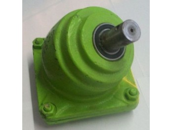 605164 Reductor de jos de la vigrujnoi snec