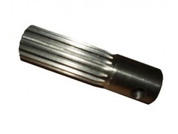 603837 Palet de la reductor de la vigrujnoi snec