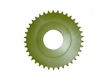 617214 - Roata dintata Claas Merkator Snek Z=38