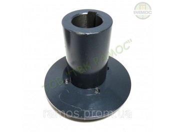 670584 Stupita Variatora 