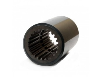 679550.01 Bucsa bortovaia claas