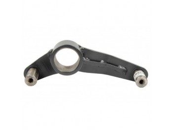 662627.00 JAG05-0173  SUPORT STINGA