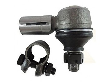 AH75396.05 JAG27-0046 Capat Bara Rulevaia