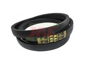 Z62111 (32x2533) Curea Stomil