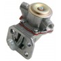 Piese pentru motoare - 30/100-71 ULPK0008 Fuel pump 4.203 Perkins