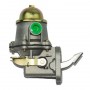 Piese pentru motoare - 30/100-8 4222091M91 Pompa alimentare 4.236