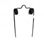 Piese pentru balotiere - 59.535 Arc pick-up Case 200 MF-105