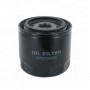Filtre - 87679598 Filtru ulei motor