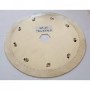 Piese pentru semănători - Disc Semanatoare 22230194 72G 0.5mm Rapita