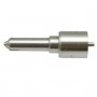 Piese pentru motoare - 30/117-162 4223976M1 Diuza injector 1004.40T