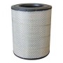Filtre - 5010230841 фильтр воздушный FLEETGUARD USA (Renault)