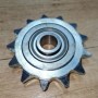 Baler Parts - 00922313.1 Sprocket Krone
