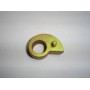 Piese pentru balotiere - 0764.15.00 JAG58-0071 Excentric