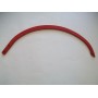 Piese pentru balotiere - 59.026 Ac Presa Welger AP71