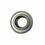 Rulmenti - JD10087 (38.892x80x21) "INA"Rulment John Deere, Clutch, Pres Pinion dublu
