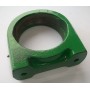 Piese pentru balotiere - AE33160 Corp Rulment John Deere Pres JD-035; JD035
