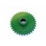 Piese pentru balotiere - AE26326 - Pinion John Deere Z33