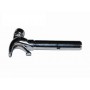Piese pentru balotiere - AE32450 Cioc inodator John Deere 14,85mm.