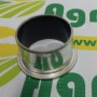 Baler Parts - 934906 Bushing Krone