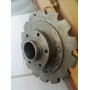 Piese pentru balotiere - 06.05.020/60139 Pinion Gallignani