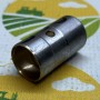 Baler Parts - 205954532.0 Krone Bushing