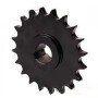 Piese pentru combine - 155608 Pinion Z=20 d=25
