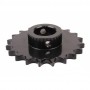 Piese pentru combine - 155610 Pinion Tucano Z=20 D=30