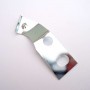 Piese pentru balotiere - MC 442 placa