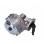 Piese pentru motoare - 26/100-21 FDR Pompa Alimentare John Deere 