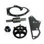 Piese pentru motoare - 1312101 kit reparatie pompa de apa AR41691