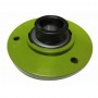 Piese pentru combine - 647393.00 Rulment complet Resotnii stan