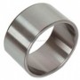 Culegatoare de porumb - IR202526 (20X25X26) Bucsa oros nosoc 