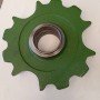 Baler Parts - 280512.2 Krone Sprocket