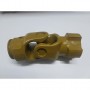 Piese pentru balotiere - 977216 Cuplaj Claas