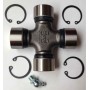 Cardane agricole - 80350114 (27x70) Cruce cardan 27x70