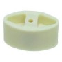 Piese pentru balotiere - 31.02.026 Intinzator AMAT1-07444