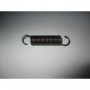 Piese pentru balotiere - 88.76.005 Arc cai NH, Gallignani, Sgorbati