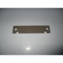 Piese pentru balotiere - E47763 Ferodou JD 336,332,342,346