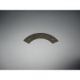 Piese pentru balotiere - 622864M91 MF Feredou 10/8, 20/8