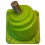 Piese pentru combine - 605164/647510.01 JAG04-0298 reductor