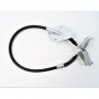 Piese pentru tractoare - 30/198-14 3813541M92 Cablu , Tros