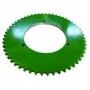 Piese pentru combine - 677205 Pinion D=68; Z=32