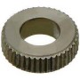 Piese pentru balotiere - E57571 Pinion masurator