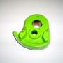 Piese pentru balotiere - PC-342 bucsa 002845