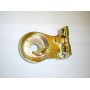 Piese pentru balotiere - MF-061  Suveica 120/124/128/224