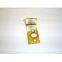 Piese pentru balotiere - MF-062 Cutit MF: 120, 124, 128, 220, 224, 228