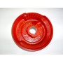 Piese pentru balotiere - MF072 Cama Massey Ferguson 10/8, 15/8, 20/8, 15, 20