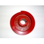 Piese pentru balotiere - MF073 Cama comanda Massey Ferguson 10/8,15/8,20/8