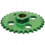 Baler Parts - 280583 Krone SPROCKET