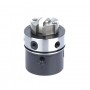 Piese pentru motoare - 26430311 ROTOR Pompa Injectie Perkins 4.236
